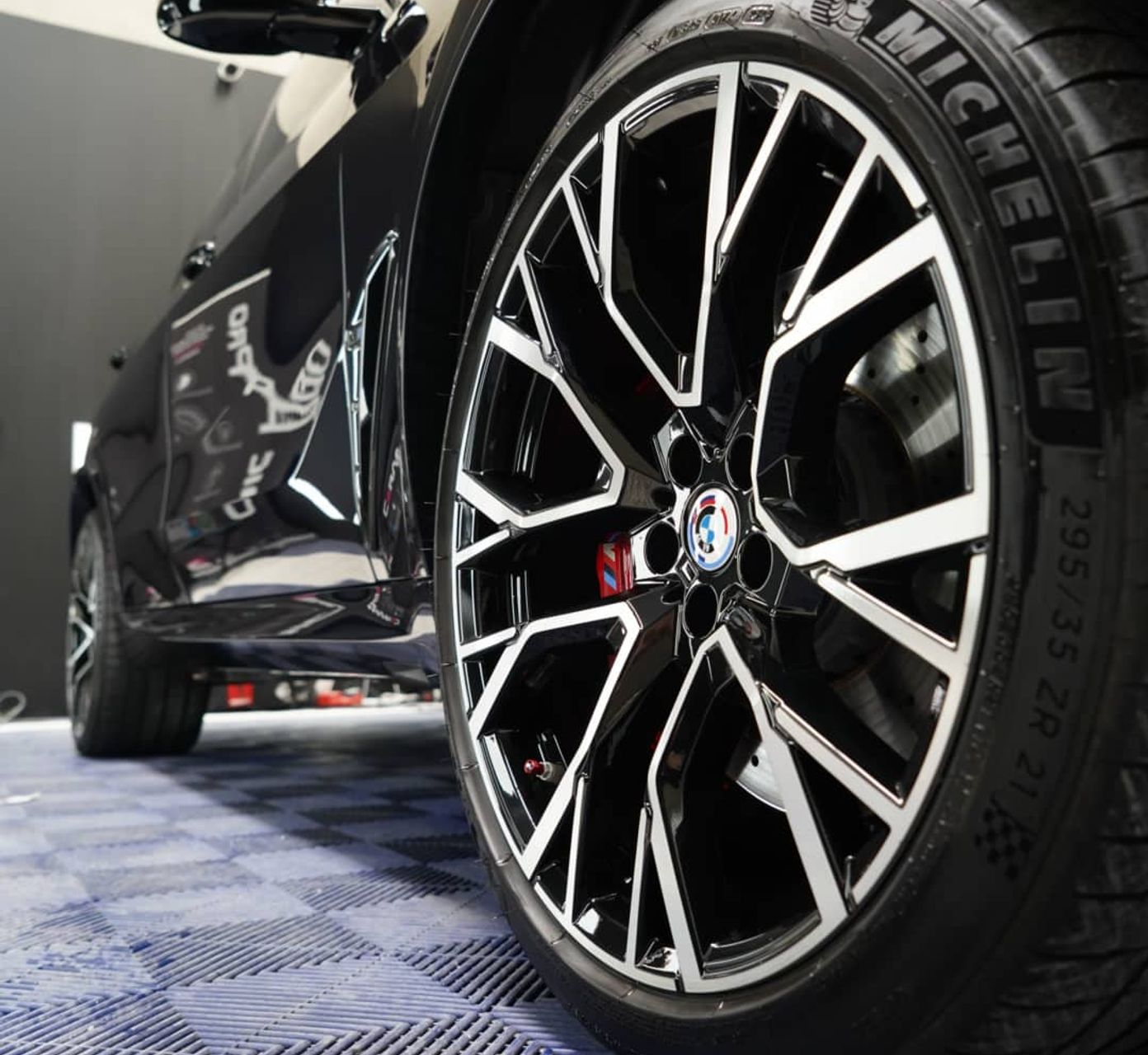 Car Detailing Rouse Hill