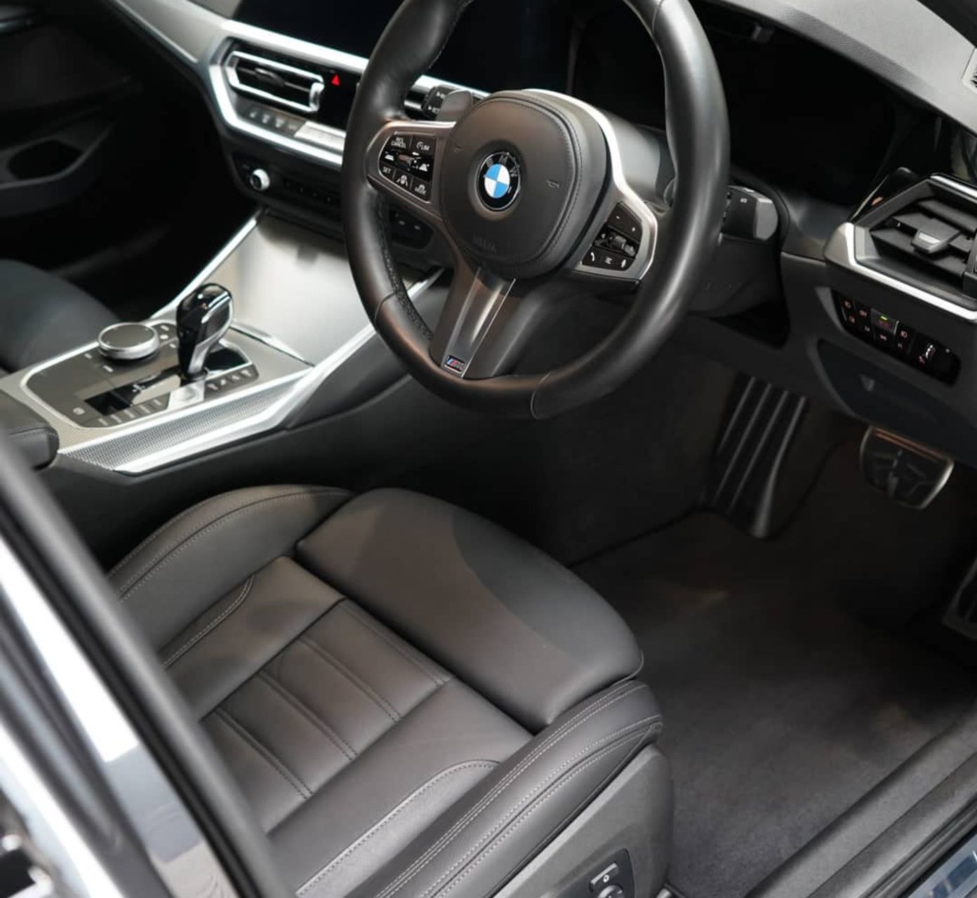 Car Detailing Rouse Hill