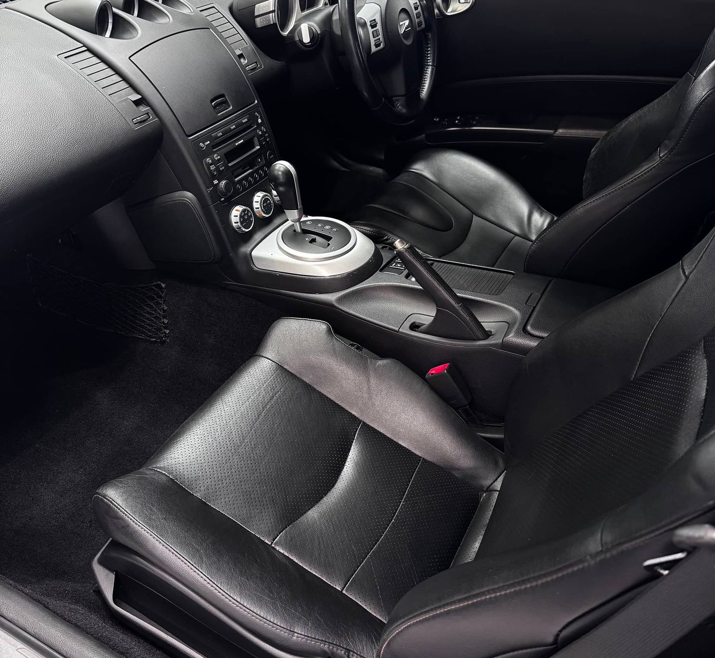 Car Detailing Rouse Hill