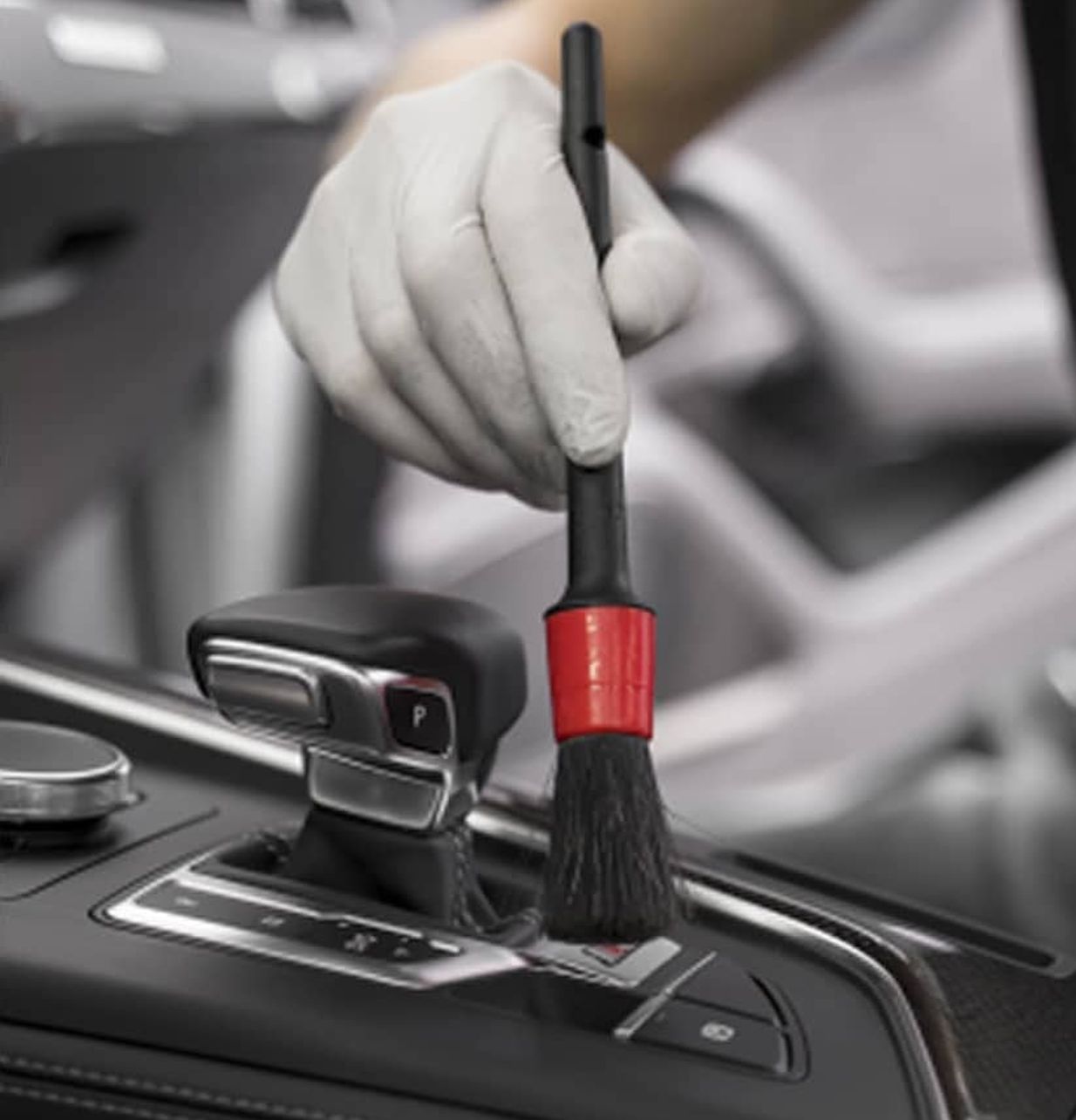 Car Detailing in Sydney
