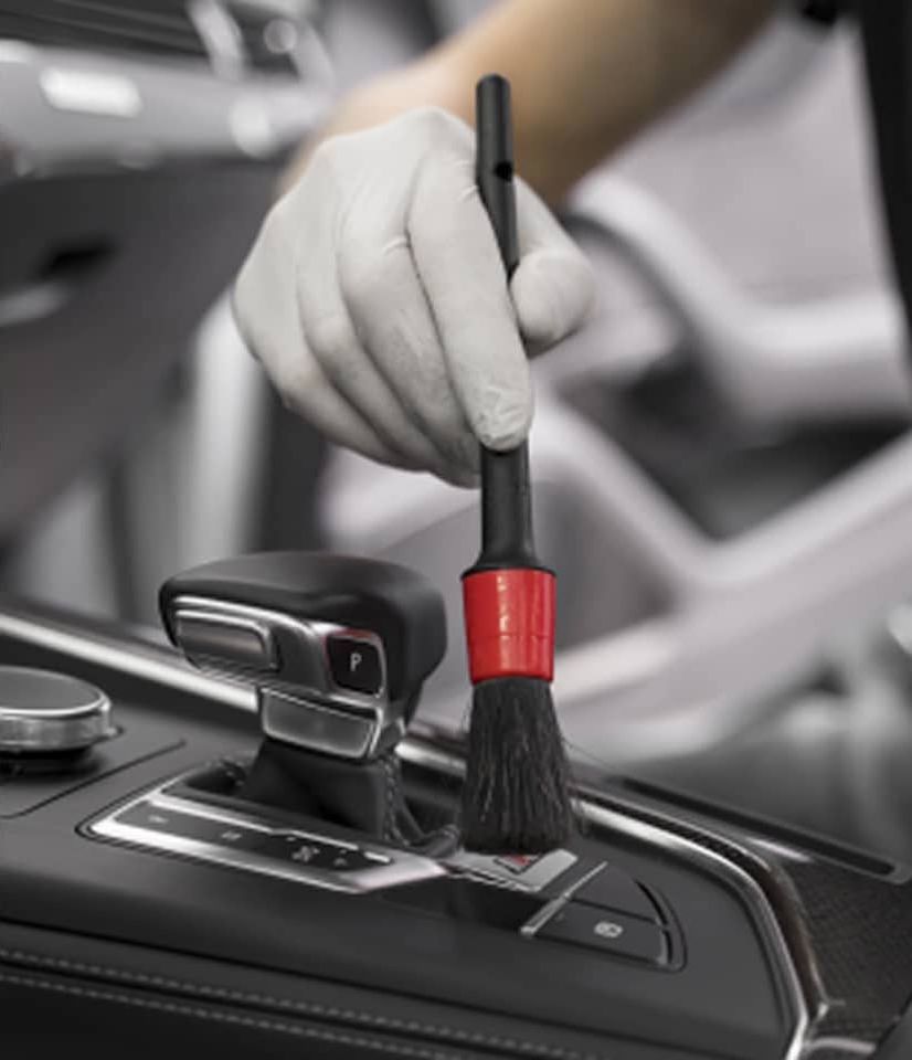 Car Detailing Sydney