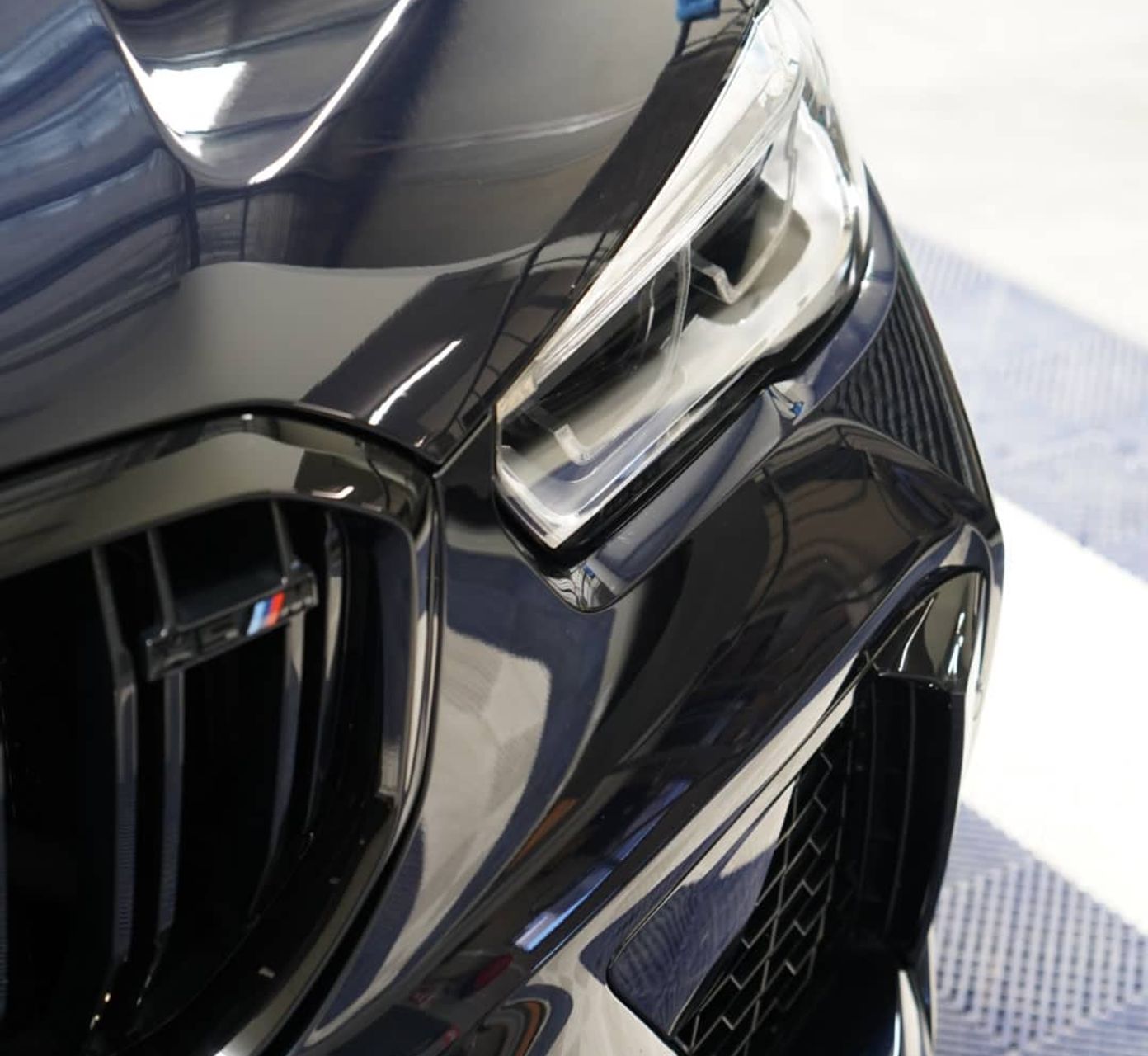 Car Detailing Rouse Hill